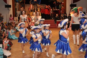 Kinderfasching 004 